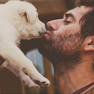 Meet your Posher, Rakesh